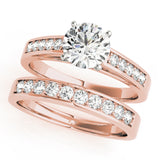 Engagement Rings