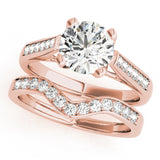 Engagement Rings