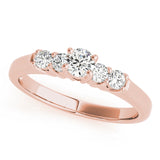Engagement Rings
