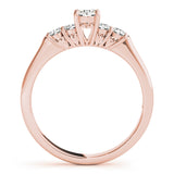 Engagement Rings