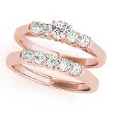 Engagement Rings