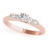 Engagement Rings