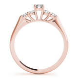 Engagement Rings