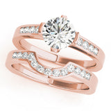 Engagement Rings