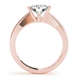 Engagement Rings