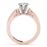 Engagement Rings