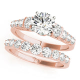 Engagement Rings