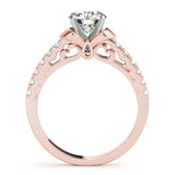 Engagement Rings