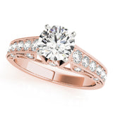 Engagement Rings