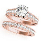 Engagement Rings