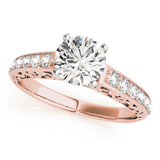 Engagement Rings