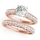 Engagement Rings