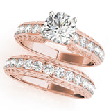 Engagement Rings