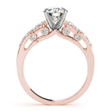 Engagement Rings