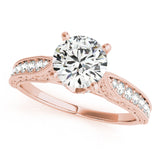 Engagement Rings