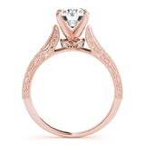 Engagement Rings