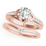 Engagement Rings