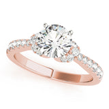 Engagement Rings