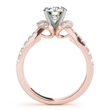 Engagement Rings