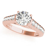 Engagement Rings