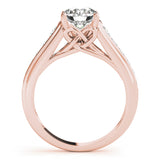 Engagement Rings