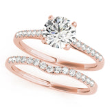 Engagement Rings