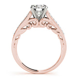 Engagement Rings