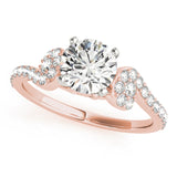 Engagement Rings