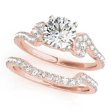 Engagement Rings