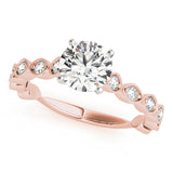 Engagement Rings