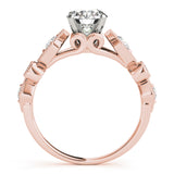 Engagement Rings