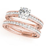 Engagement Rings