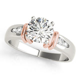 Engagement Rings
