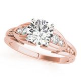 Engagement Rings