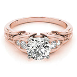 Engagement Rings