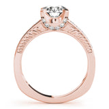 Engagement Rings