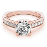 Engagement Rings
