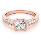 Engagement Rings