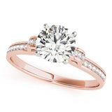 Engagement Rings