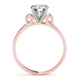 Engagement Rings