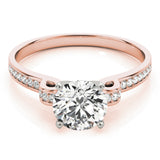 Engagement Rings