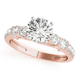 Engagement Rings