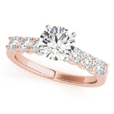Engagement Rings
