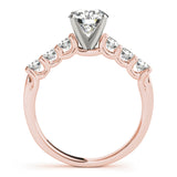 Engagement Rings
