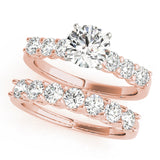 Engagement Rings