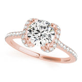 Engagement Rings