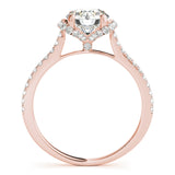 Engagement Rings