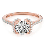 Engagement Rings