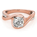 Engagement Rings
