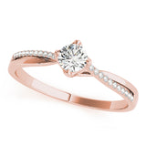 Engagement Rings